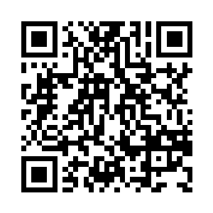 而且他的那些兄弟早就对他位置虎视眈眈二维码生成