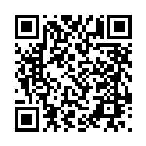 而且他看出我们要找那三个人的麻烦了二维码生成