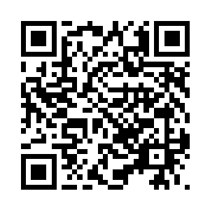 而且他看出这个价格会让药家非常难受二维码生成