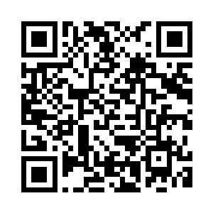 而且他破坏力最强的就是他的双翼二维码生成