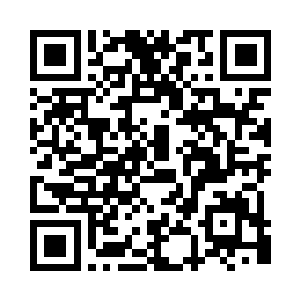 而且他突然想到了一个破解罗西千术的办法二维码生成