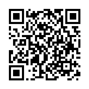 而且他竟然还带小太妹来这里……不言而喻啦二维码生成