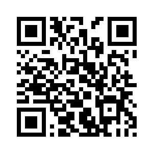 而且他算是亲武朝的一派二维码生成