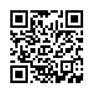 而且他结束这一次的比赛二维码生成