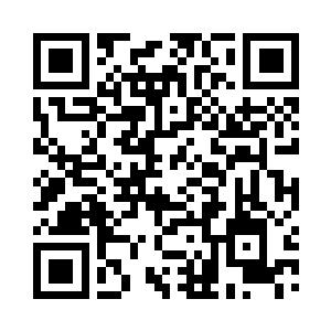 而且他能一眼就看出本体是一直被仙界压制二维码生成