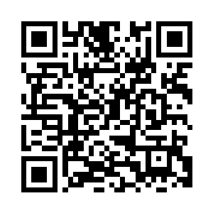 而且他脸上那道刀疤也很有辨识度二维码生成