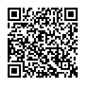 而且他自己却也很想知道陆逊的本领到底有多高二维码生成