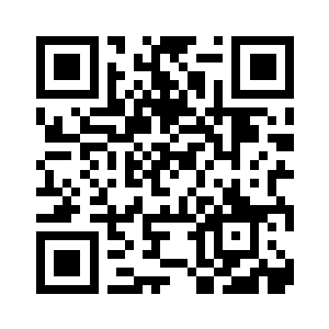 而且他自己的认罪也假的不行二维码生成