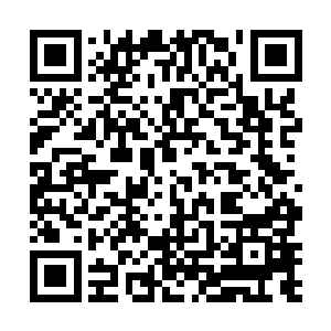 而且他自认为自己在夏力行心目中的印象正在逐步稳固二维码生成