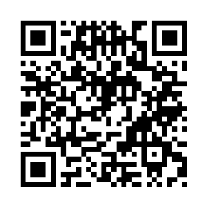 而且他要打造出一个纯现代化的赌场二维码生成