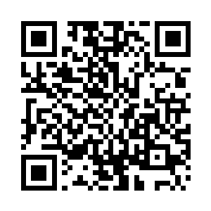 而且他要求我们杀死参与此事的美军二维码生成