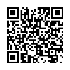 而且他要连经纪人的工作也揽过来二维码生成