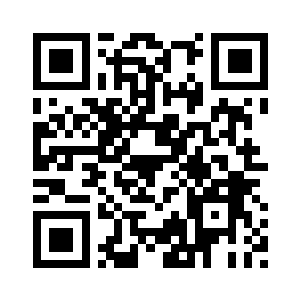 而且他觉得撒旦这个名字挺好的二维码生成