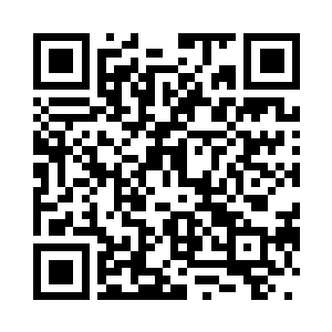 而且他觉得看到那些丧尸爆头倒地二维码生成