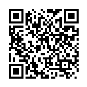 而且他觉得这次的事情非常有意思二维码生成