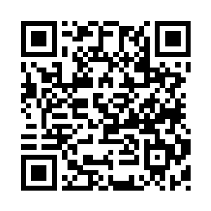 而且他认为夏天肯定是不敢继续出手的二维码生成