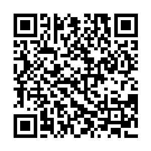 而且他认为陆为民应该分得清楚什么是问题的主要矛盾二维码生成
