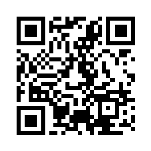 而且他记得每一个人的昵称二维码生成