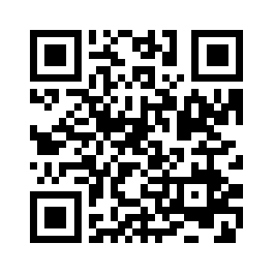 而且他设置的问题也不像疑问句二维码生成