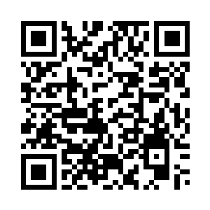 而且他赢了之后一定会说一句话的二维码生成