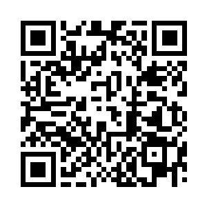 而且他跟丁羽之间相互合作了那么长的时间二维码生成