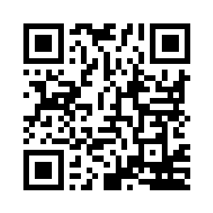 而且他身边还有酒鬼和美美保护二维码生成