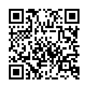 而且他还不是那种没有本事硬吹的二维码生成