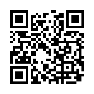 而且他还不算是真正的一把手二维码生成