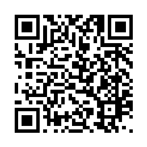 而且他还不能将半仙器全都使用出来二维码生成