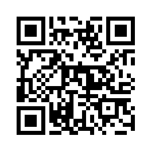 而且他还不能表现的太过明显二维码生成