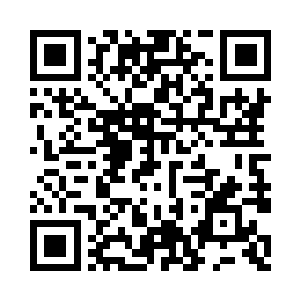 而且他还不能让黄埔云在训练过程中受伤二维码生成