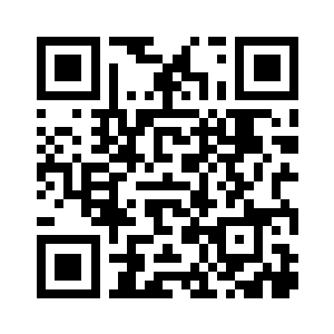 而且他还主动走在前面二维码生成