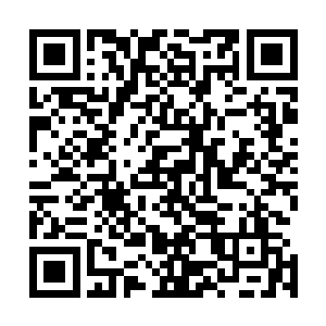 而且他还会用尽自己所有的力气在警报里喊出一个人的名字二维码生成