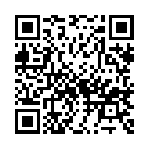 而且他还借与赵明诚相识一场为由二维码生成