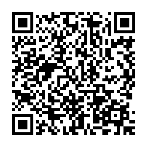 而且他还发现自己女儿此时身上的气息也是变得有些虚无缥缈起来二维码生成