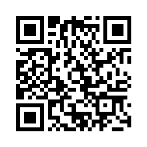 而且他还可以另外弄出一条通道二维码生成