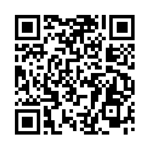 而且他还在房间的四周布设了一个九品仙阵二维码生成