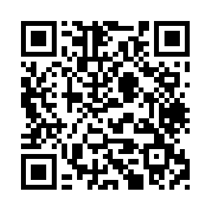 而且他还在打斗过程中直接把这事儿说出来了二维码生成