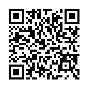 而且他还在条案下面看到一个大大的瓷器大缸二维码生成