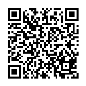 而且他还察觉到附近的倭国将士也在迅速地撤走二维码生成