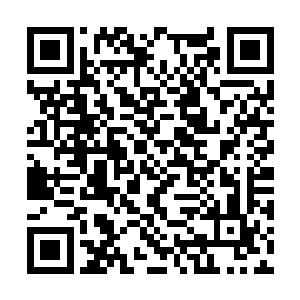 而且他还将那些特殊的人物标记在夏天的识海之中二维码生成