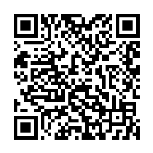 而且他还想在这条路上走得更远……时间开始缓慢流逝着二维码生成