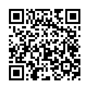 而且他还成功的祭炼了此宝的部分威能二维码生成