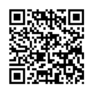 而且他还拥有秒天秒地秒空气的剑法二维码生成