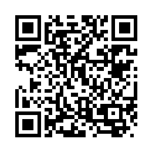 而且他还收藏了那么多的前人宝典二维码生成