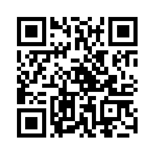 而且他还故意收起了血红真甲二维码生成