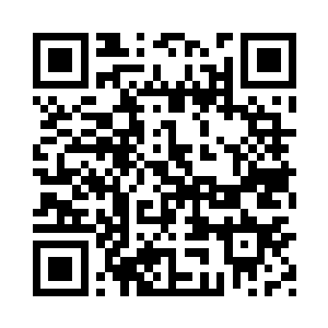 而且他还故意清除自己走过的痕迹二维码生成