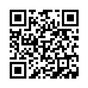 而且他还是当今圣上信任的臣子二维码生成