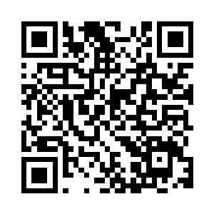 而且他还是界之力量第五重的高手二维码生成