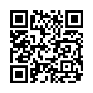 而且他还有一个伯父也在战区二维码生成